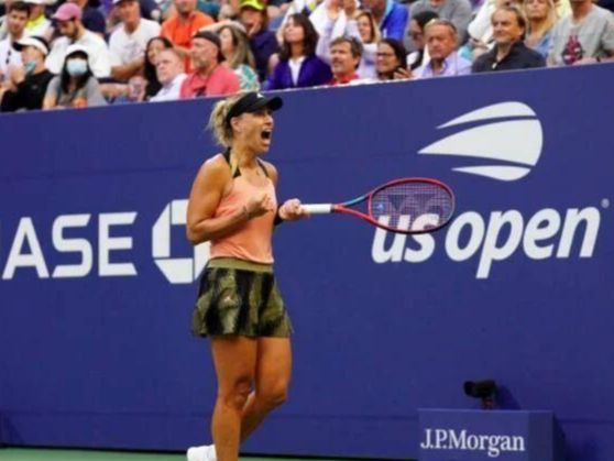 待的赛事之 待的赛事之