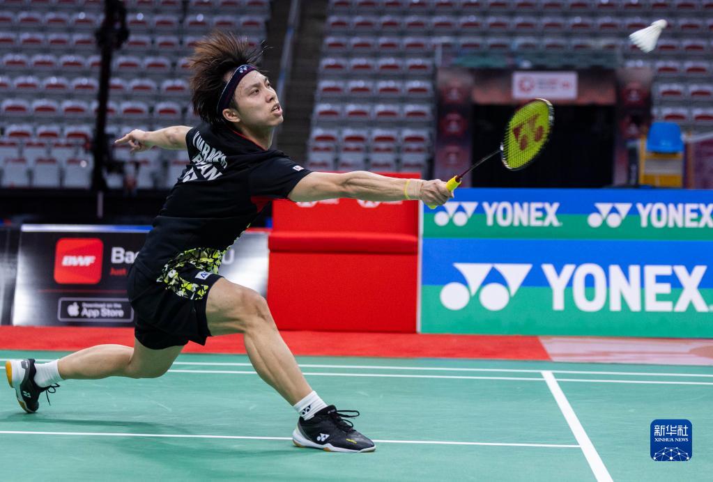 表明威少对 表明威少对