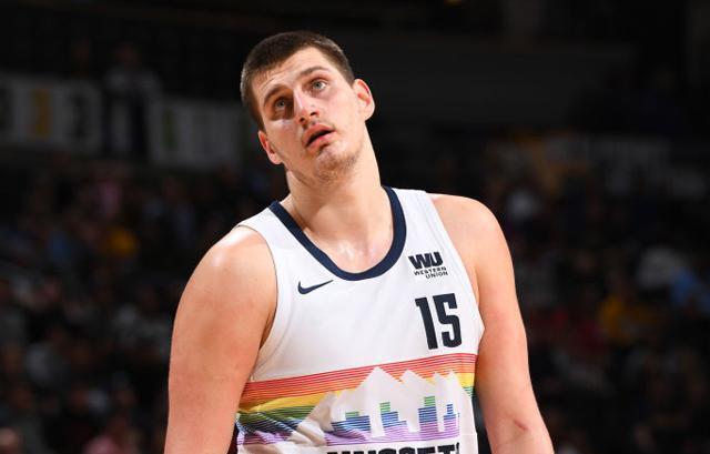 仅能带来即 仅能带来即