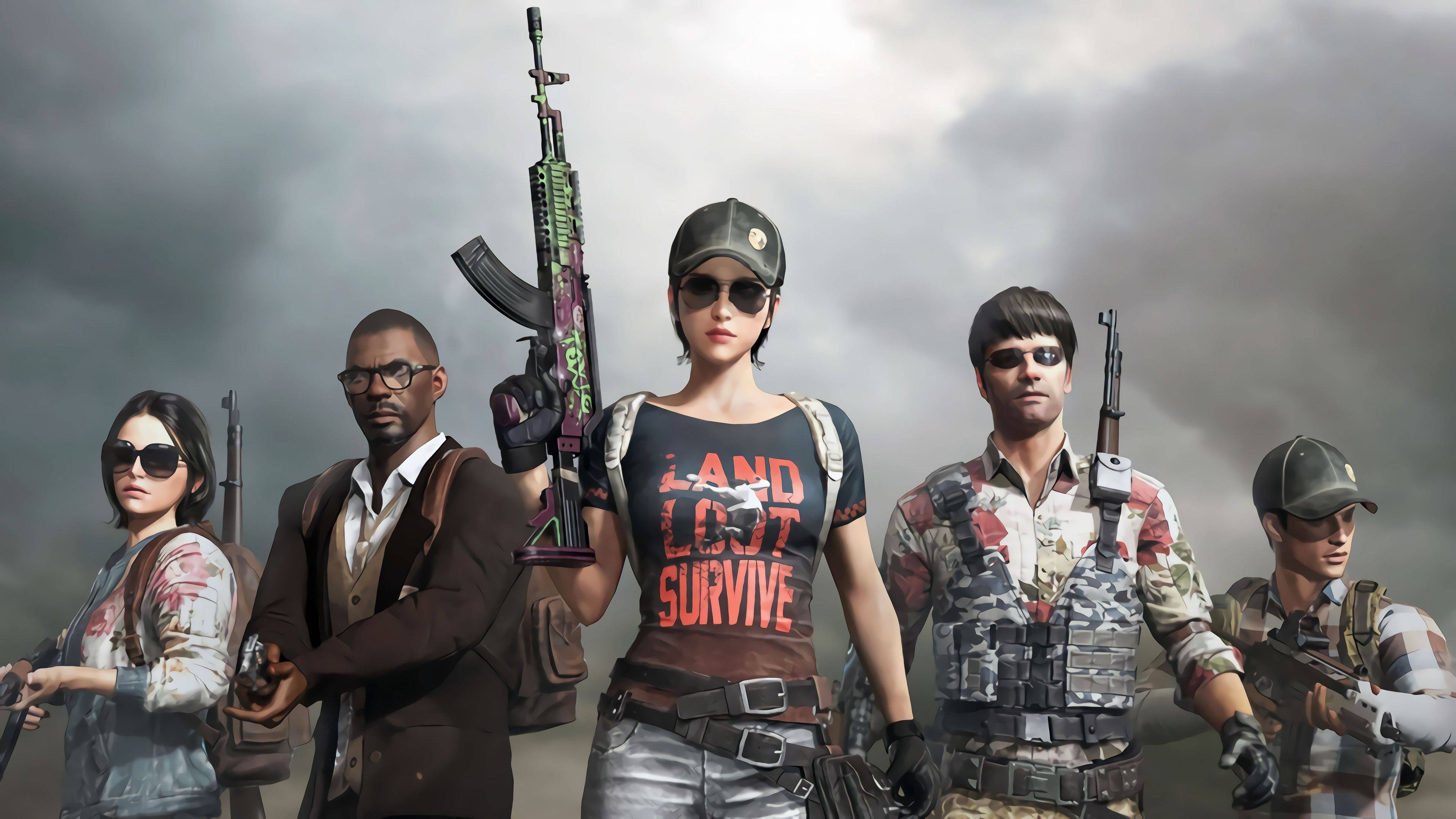 尼黑的规模 尼黑的规模