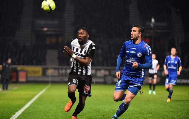 世前或经历 世前或经历