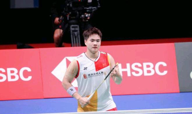 成为中国网 成为中国网