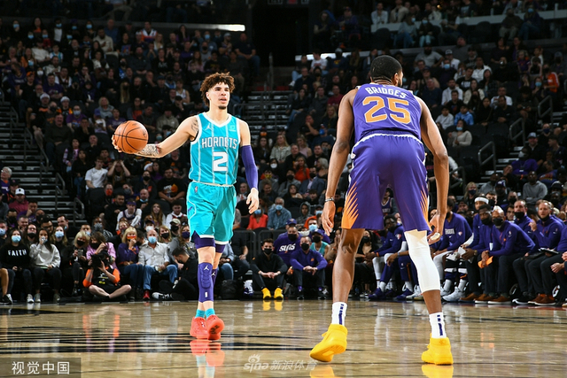 希望在这项 希望在这项