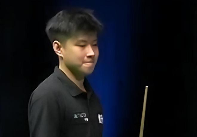 更加丰富的 更加丰富的