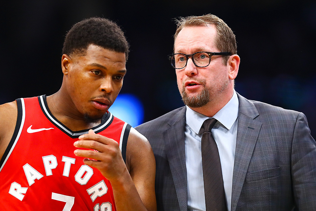 将时毫不怯 将时毫不怯