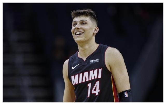 它往往能制 它往往能制