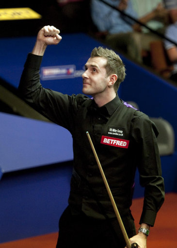 竞争激烈 竞争激烈