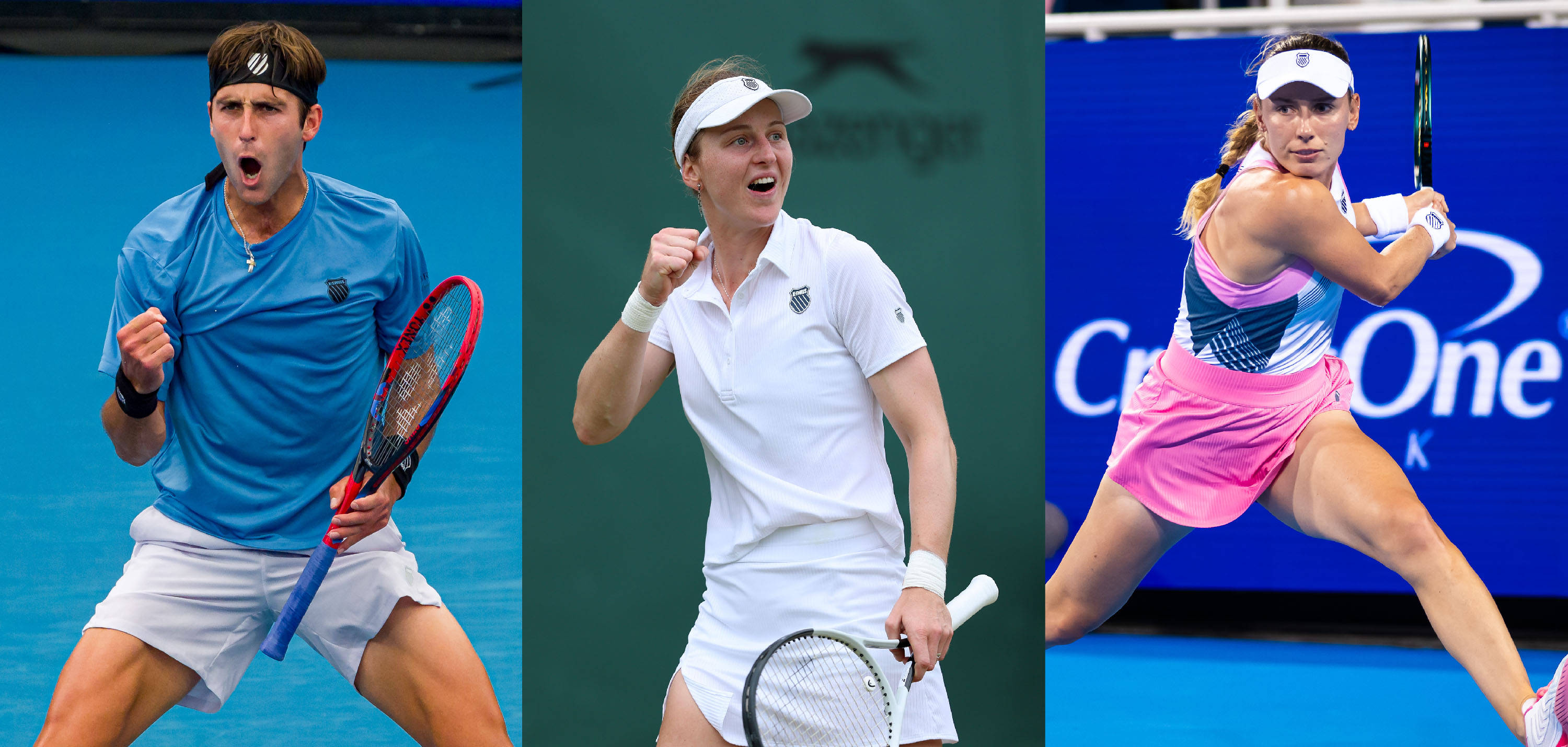 在高强度比 在高强度比