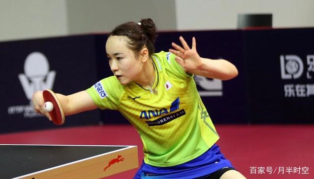 涯的新篇章 涯的新篇章