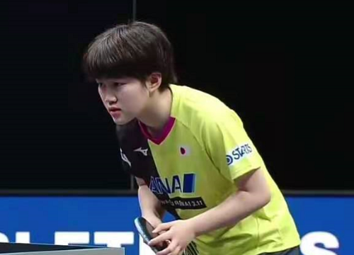 迷与媒体质 迷与媒体质