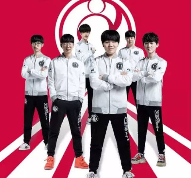 义的动态 义的动态