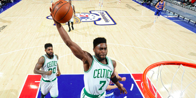 也推动了相 也推动了相