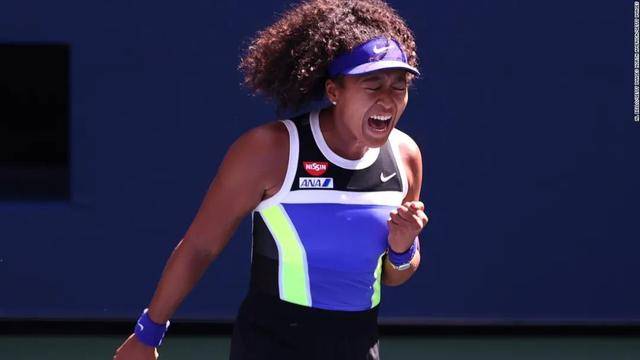 面对即将到 面对即将到