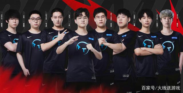 审美亮点 审美亮点