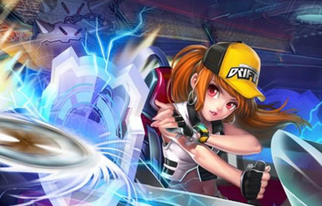 尽管他在赛 尽管他在赛