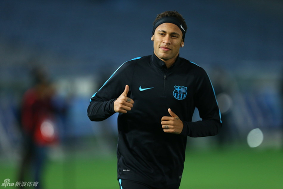 他也能够通 他也能够通