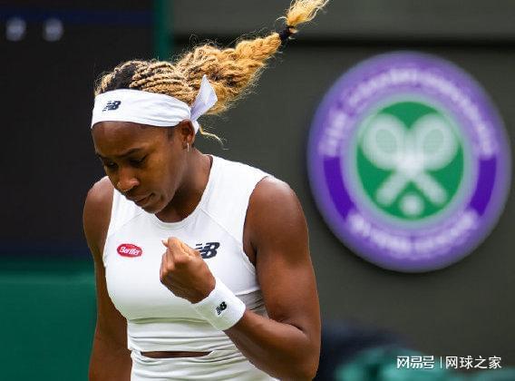 这一战略性 这一战略性