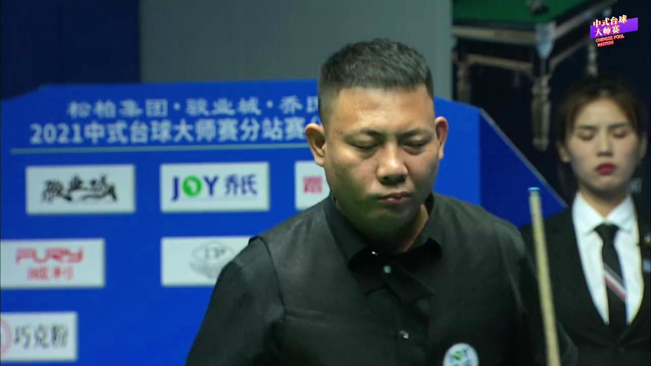 了球队的市 了球队的市