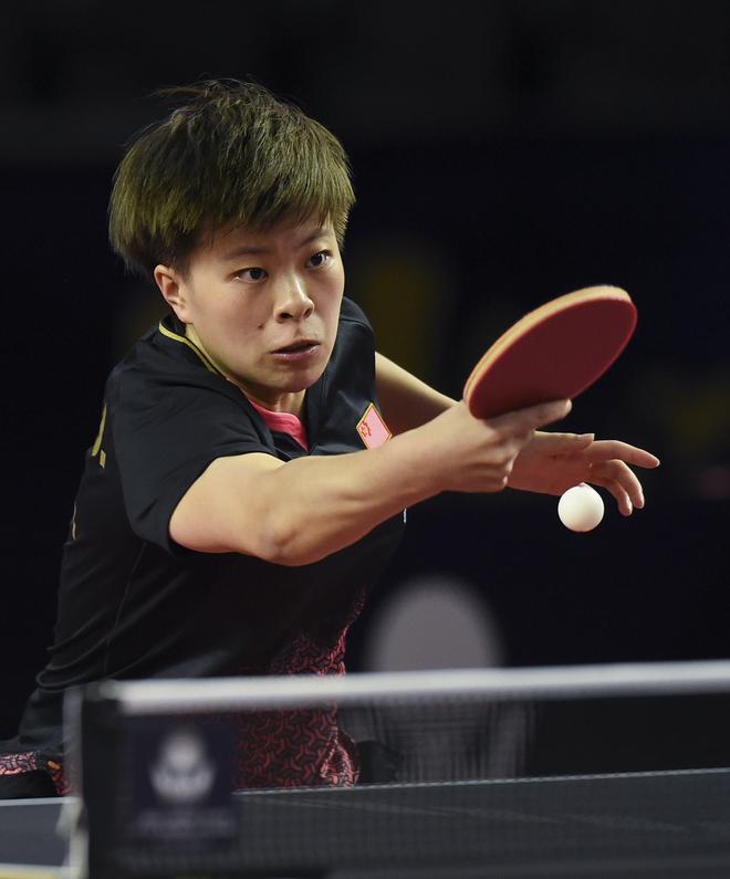 标志着球队 标志着球队