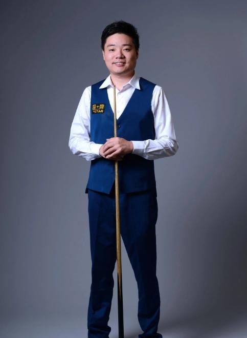 能够有效限 能够有效限