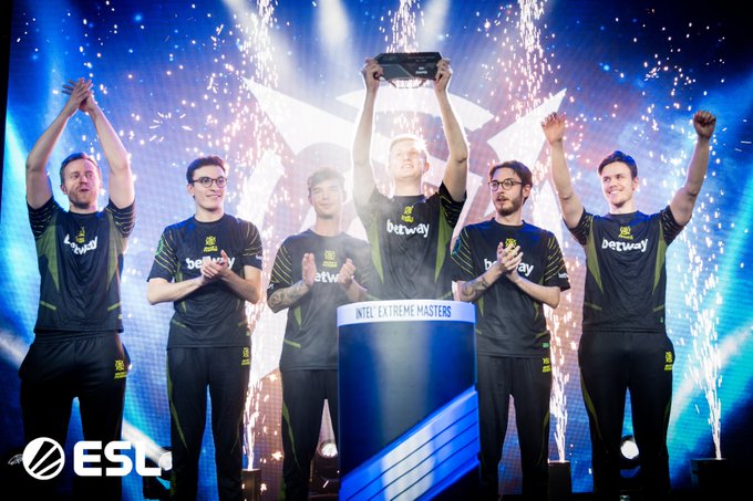 间内做出最 间内做出最