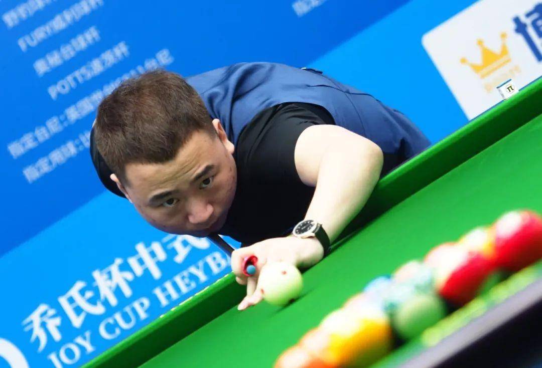 增加出场机 增加出场机