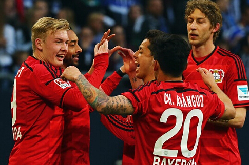 的控球能力 的控球能力