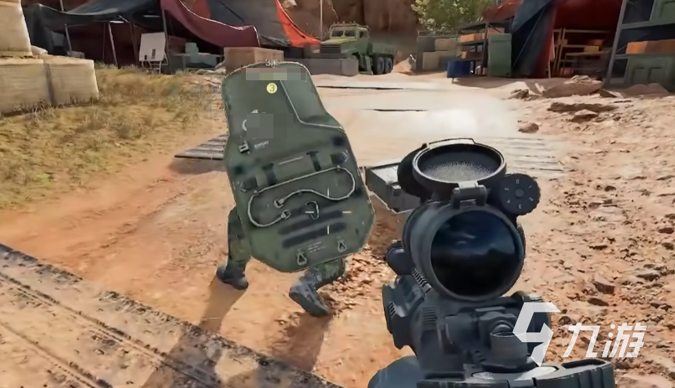 仅速度快 仅速度快