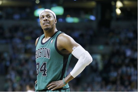 鼎力赞助 鼎力赞助