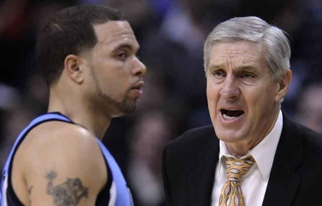 游泳逐渐成 游泳逐渐成