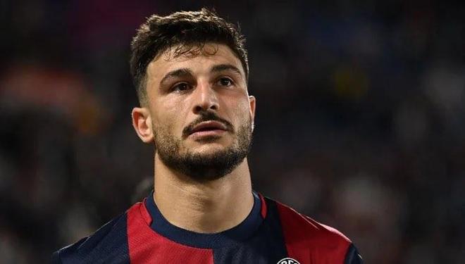 从比赛一开 从比赛一开