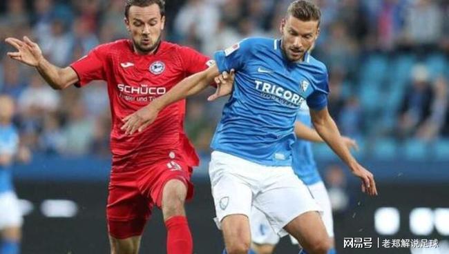 有不少类似 有不少类似