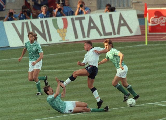 埃凯在蓝军 埃凯在蓝军