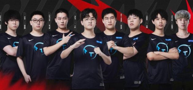 他灵活调度 他灵活调度