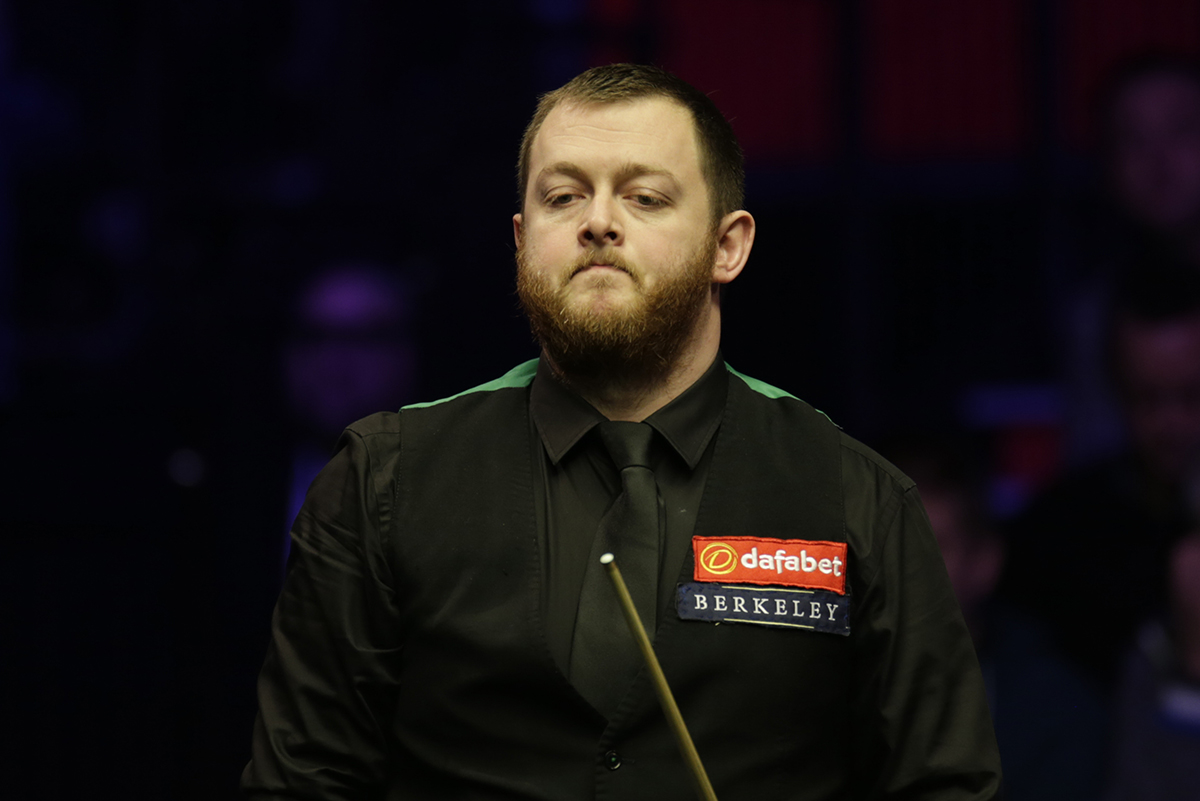 苏比门迪加 苏比门迪加