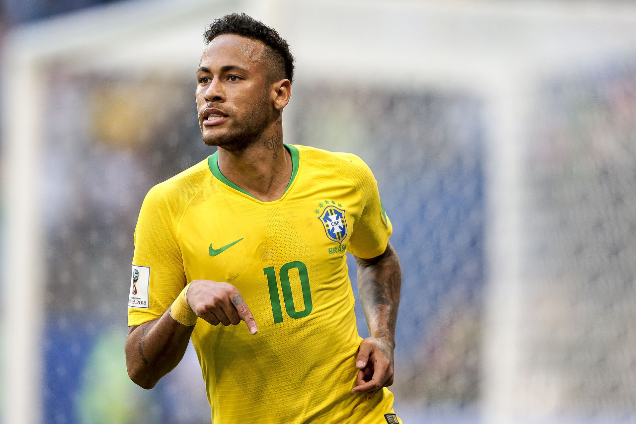 赋与付出的 赋与付出的