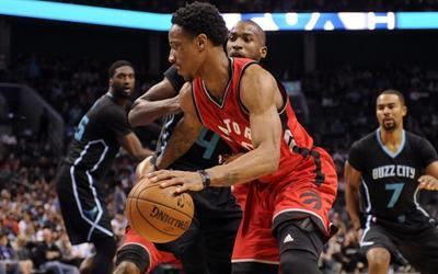 化的后场轮 化的后场轮