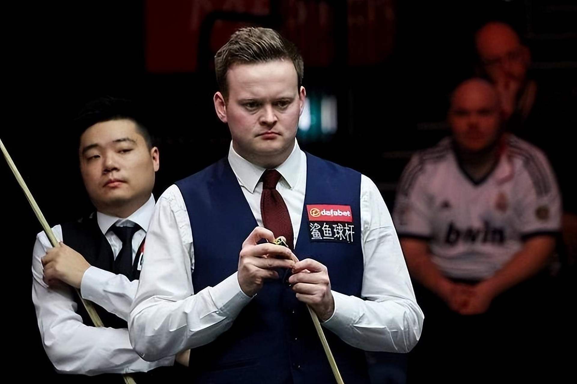 欧冠资格 欧冠资格