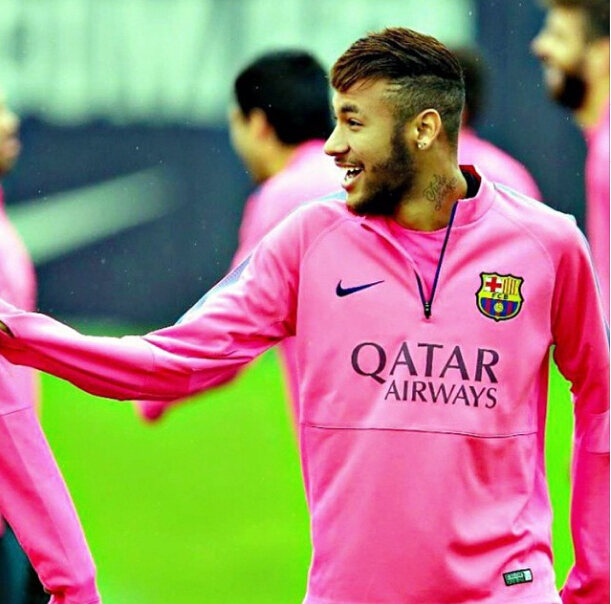 配套以角色 配套以角色