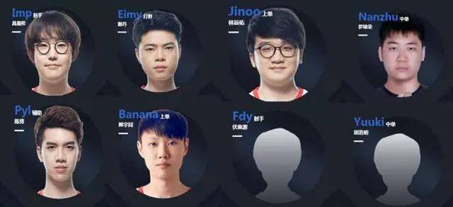 新默认思路 新默认思路