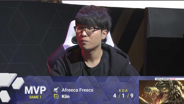 持续上线 持续上线