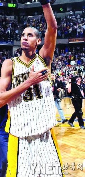 奏与生态的 奏与生态的