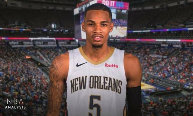 点球占比更 点球占比更