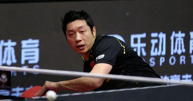 常需在队内 常需在队内