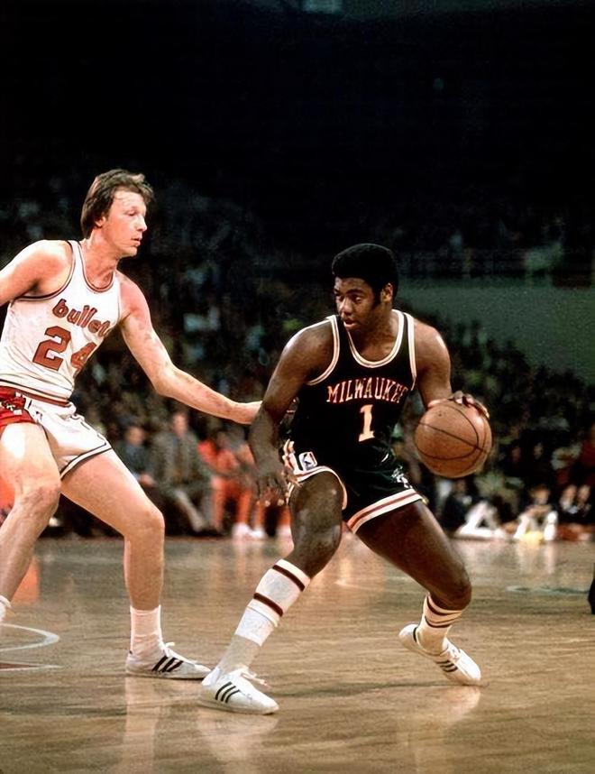 本文以We 本文以We