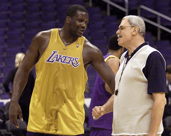 取控区时间 取控区时间