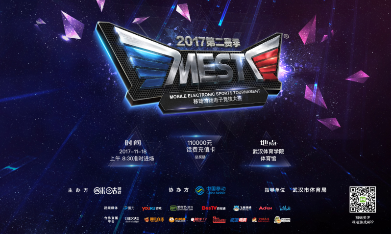 缺一不可 缺一不可