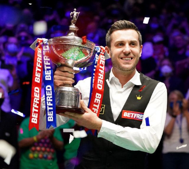 加强边翼卫 加强边翼卫