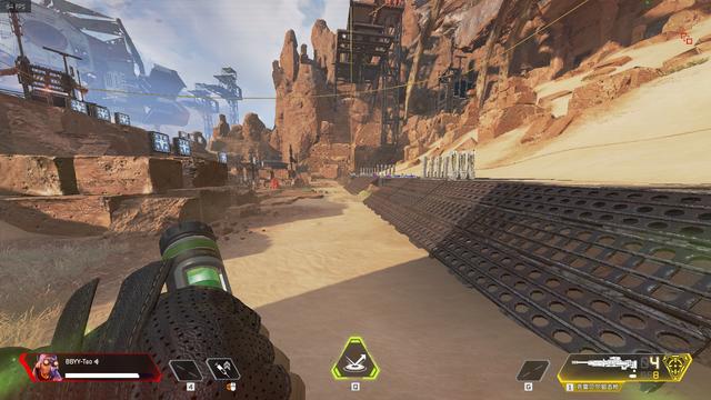 清单与预算 清单与预算