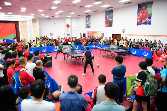 波峰与谷底 波峰与谷底